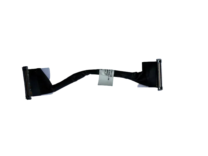 OEM Lenovo ThinkPad E480 / E485 / R480 USB I/O Replacement Cable Connector