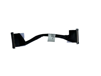 OEM Lenovo ThinkPad E480 / E485 / R480 USB I/O Replacement Cable Connector