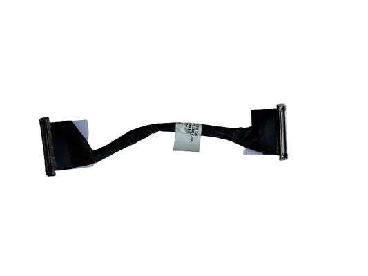 OEM Lenovo ThinkPad E480 / E485 / R480 USB I/O Replacement Cable Connector