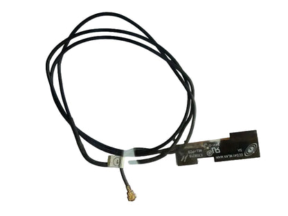 Genuine OEM Replacment For HP 240 G3 Laptop WiFi WLAN Antenna Cable