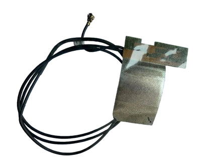 Genuine OEM Replacment For HP 240 G3 Laptop WiFi WLAN Antenna Cable