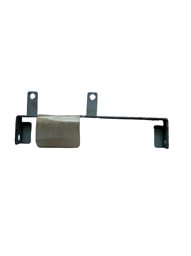 HP 240 G3 Laptop Hard Drive HDD Caddy Housing Bracket