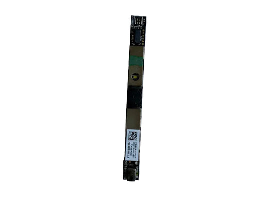 HP 240 G3 Laptop Internal Webcam Camera Module