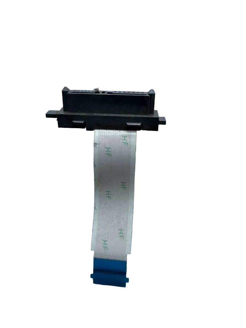 HP 15 Series Laptop ODD DVD Drive Connector Cable (15-P / 15-Y / 15 Notebook Series Compatible)