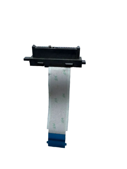 HP 15 Series Laptop ODD DVD Drive Connector Cable (15-P / 15-Y / 15 Notebook Series Compatible)