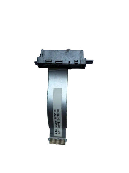 HP 15 Series Laptop ODD DVD Drive Connector Cable (15-P / 15-Y / 15 Notebook Series Compatible)