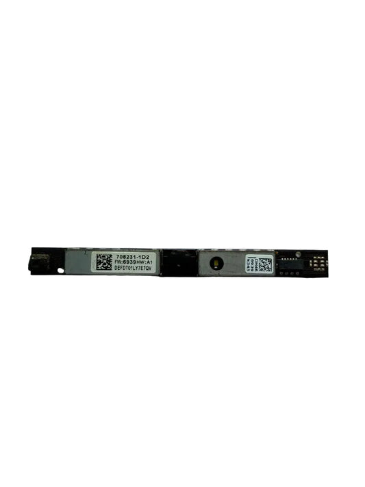 HP 15-R Series Laptop Internal Webcam Camera Module