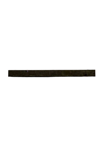 Lenovo G50 70 Internal Webcam Camera Module for Lenovo G40 70 / G50 70