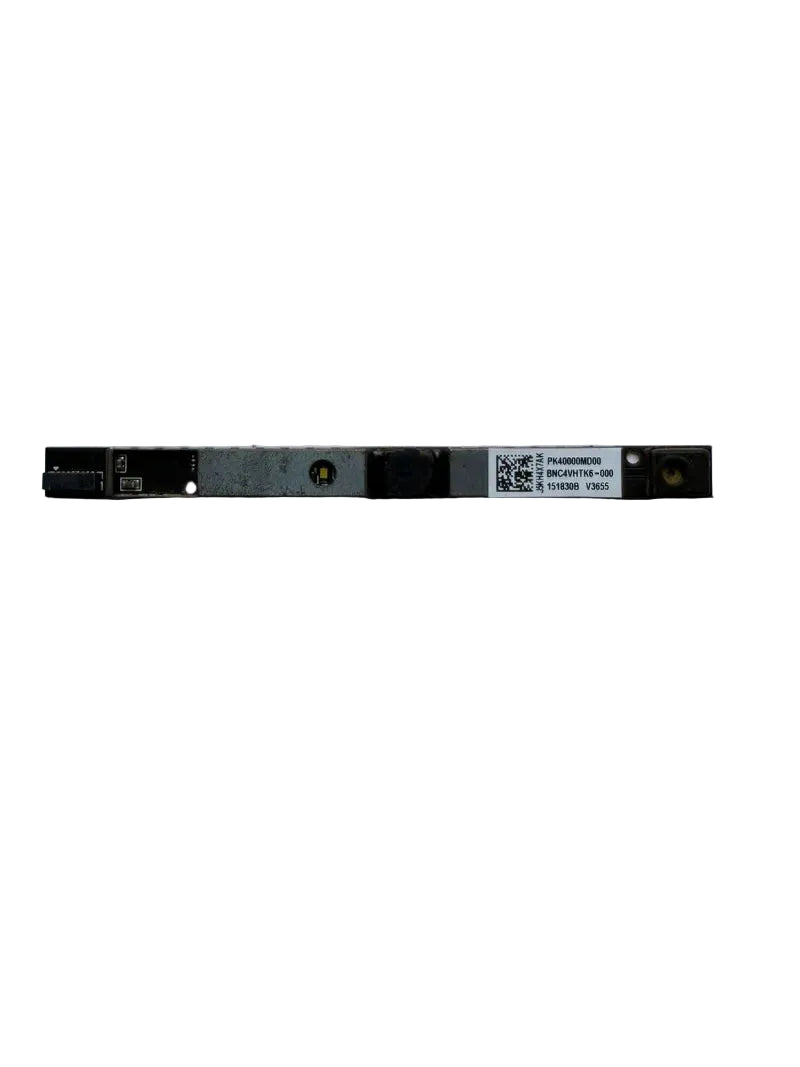 Lenovo G50 70 Internal Webcam Camera Module for Lenovo G40 70 / G50 70