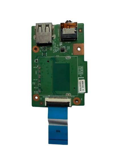 Lenovo E4325 USB I/O Board / USB Port Board for Lenovo E4325 (MT 80BH)