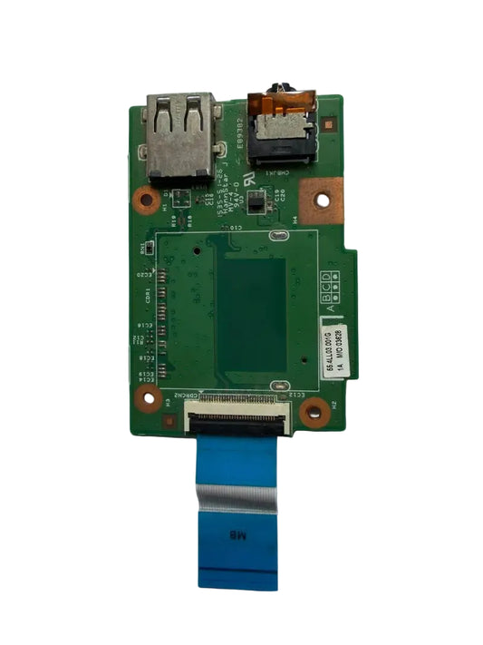 Lenovo E4325 USB I/O Board / USB Port Board for Lenovo E4325 (MT 80BH)