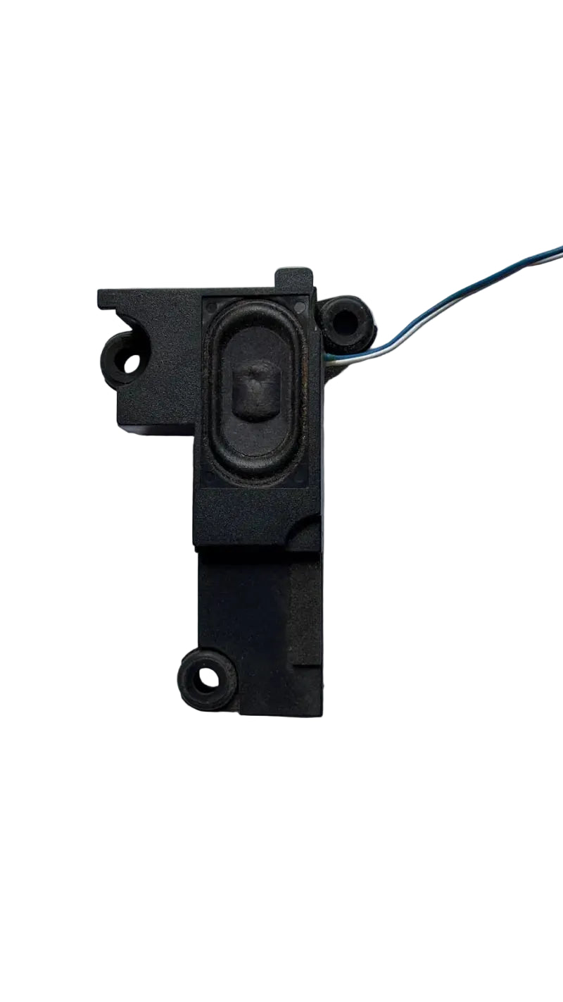 Lenovo E4325 Internal Speaker Assembly for Lenovo E4325 (MT 80BH)