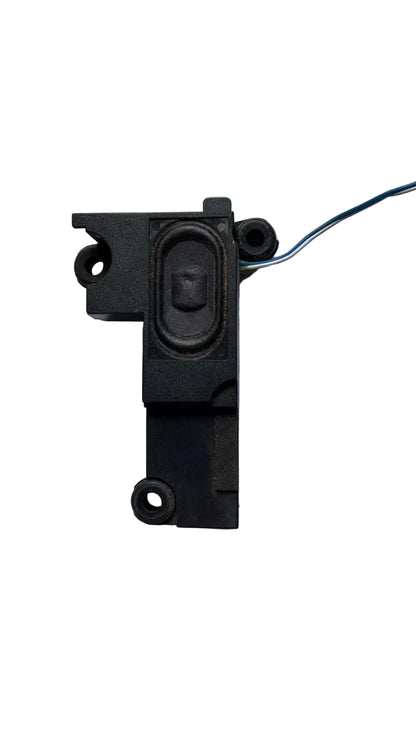 Lenovo E4325 Internal Speaker Assembly for Lenovo E4325 (MT 80BH)