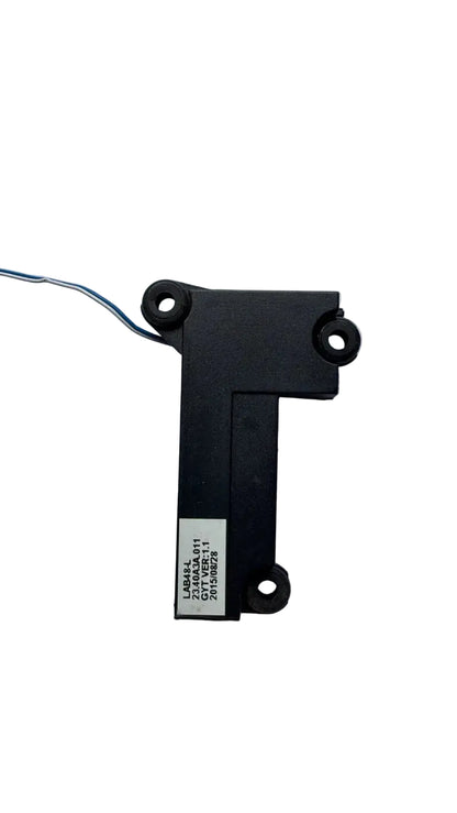 Lenovo E4325 Internal Speaker Assembly for Lenovo E4325 (MT 80BH)