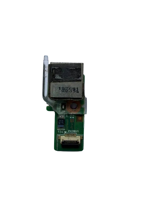 OEM Genuine Lenovo E4325 USB Port Board for Lenovo E4325 (MT 80BH)