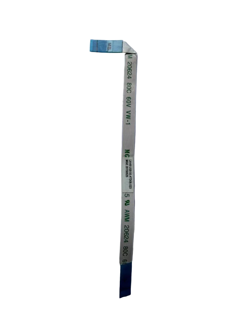 OEM Genuine Lenovo E4325 USB Port Board for Lenovo E4325 (MT 80BH)