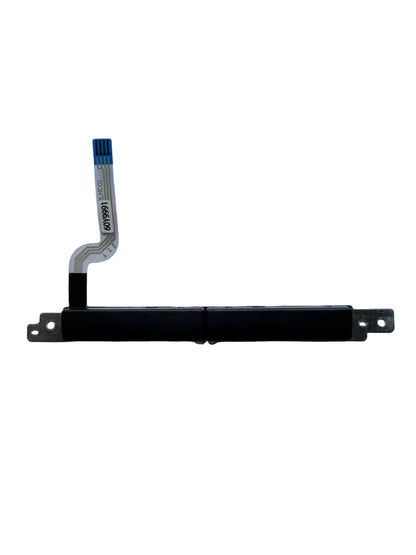 Lenovo ThinkPad T420 TouchPad Click Button / Left-Right Button Set for ThinkPad T420 / T420i (Machine Types: 4237, 4238, 4178, 4180, 4236, 4177, 4179)