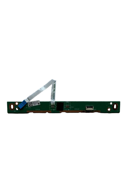 HP Pavilion G4 TouchPad Click Button / Left-Right Button Set for HP Pavilion G4 Notebook PC