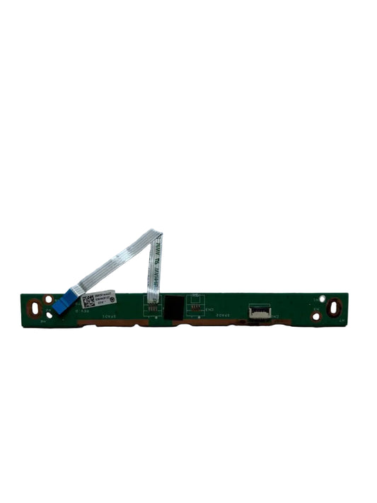 HP Pavilion G4 TouchPad Click Button / Left-Right Button Set for HP Pavilion G4 Notebook PC