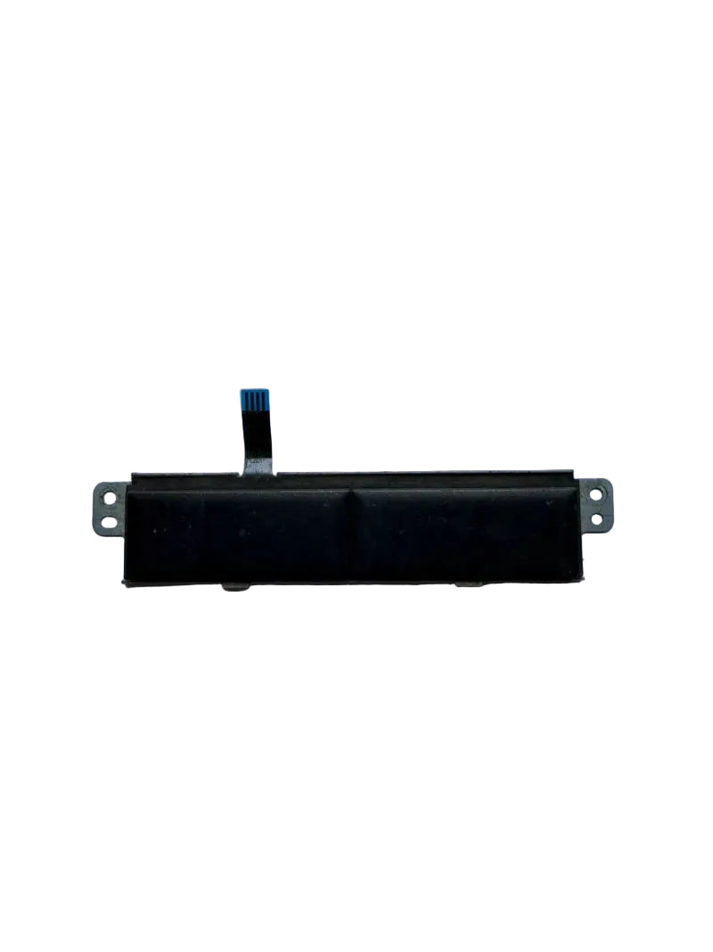 Dell Latitude E6430 TouchPad Click Button / Left-Right Button Set for Dell Latitude E6430 / E6430 ATG