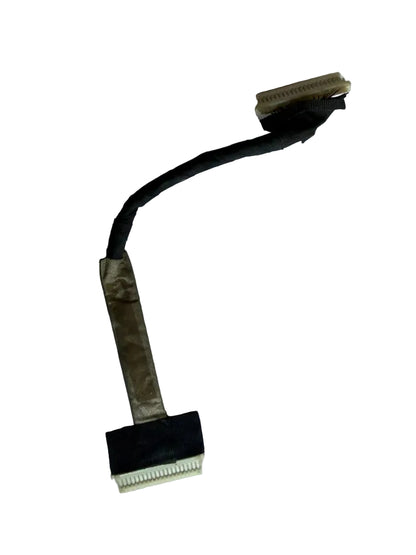 Dell Inspiron 15 N5010 USB I/O Board with Cable for Dell Inspiron 15 N5010