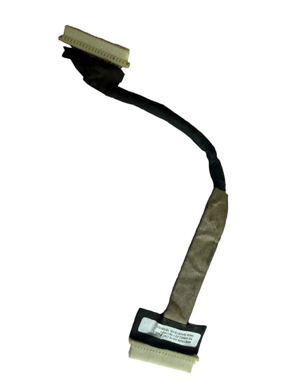 Dell Inspiron 15 N5010 USB I/O Board with Cable for Dell Inspiron 15 N5010