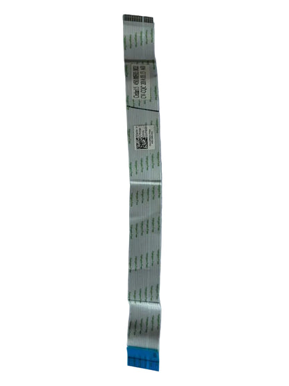 Dell Inspiron 15 3541 I/O Board Flex Cable for Dell Inspiron 15 3541