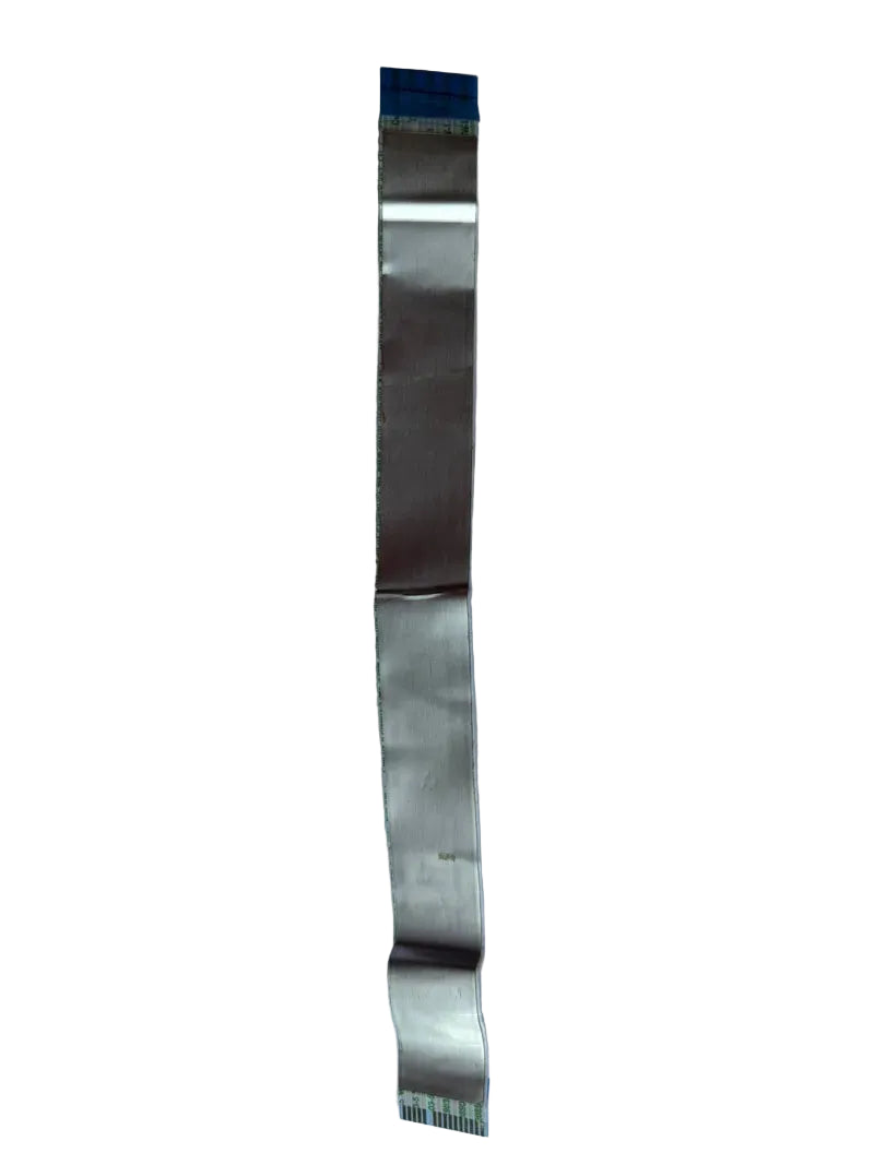 Dell Inspiron 15 3541 I/O Board Flex Cable for Dell Inspiron 15 3541
