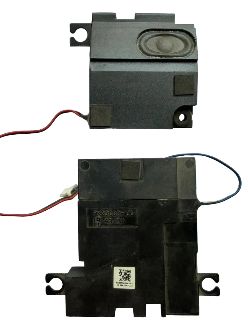 Lenovo G580 Speaker Set for Lenovo G580