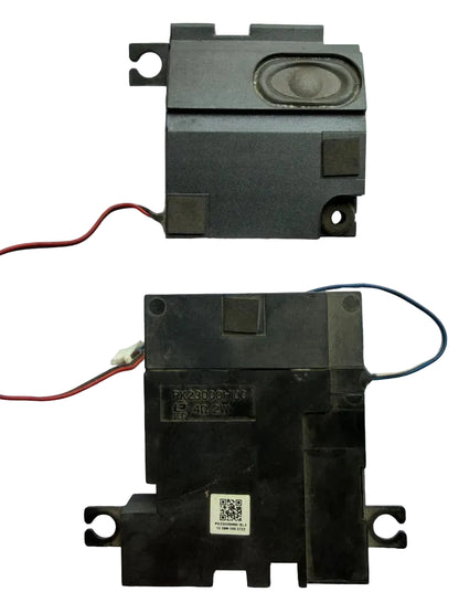 Lenovo G580 Speaker Set for Lenovo G580