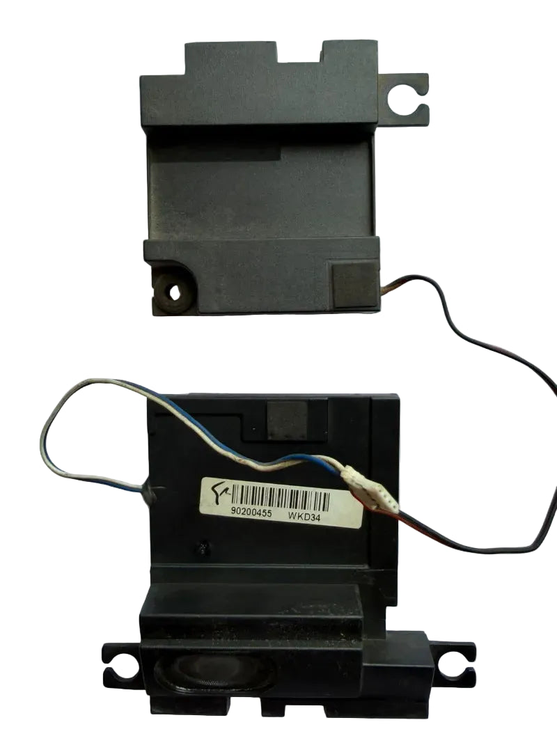 Lenovo G580 Speaker Set for Lenovo G580