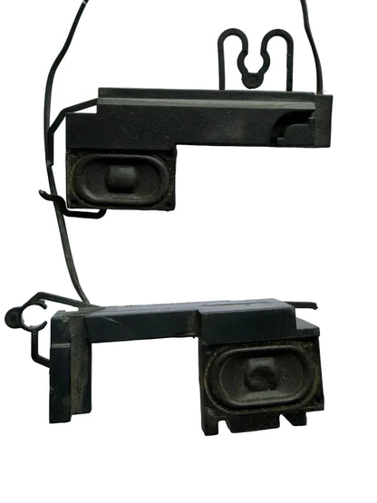 Dell Inspiron 15 N5050 Speaker Set for Dell Inspiron 15 N5050