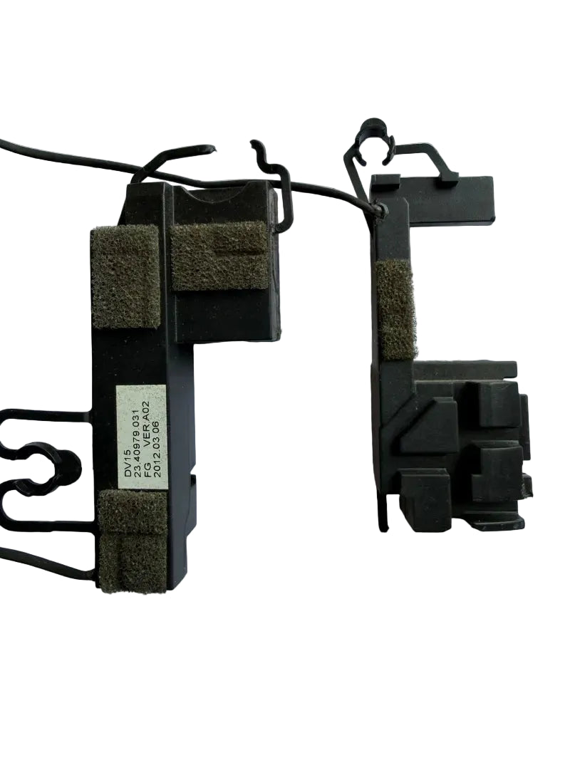 Dell Inspiron 15 N5050 Speaker Set for Dell Inspiron 15 N5050