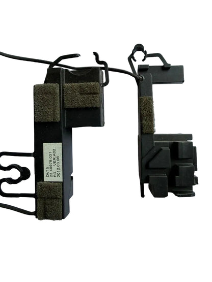 Dell Inspiron 15 N5050 Speaker Set for Dell Inspiron 15 N5050