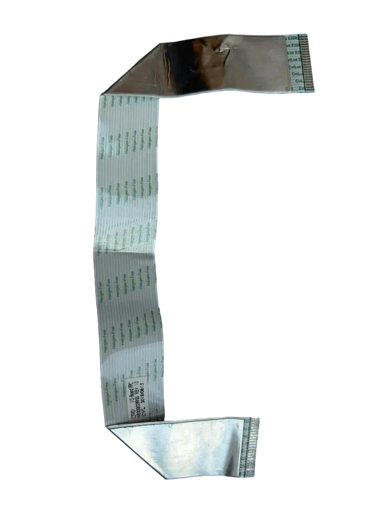 Acer Aspire A315-53 USB I/O Board with Flex Cable for Acer Aspire A315-53