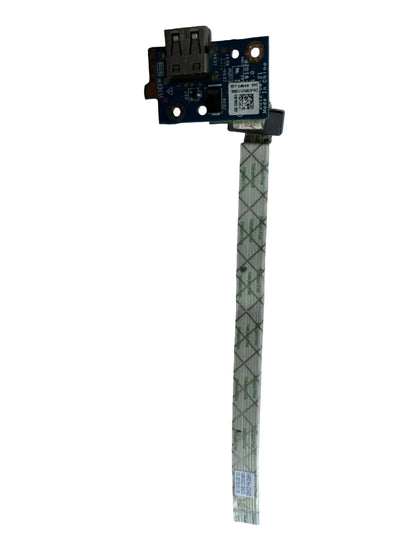 Dell Inspiron 15 3521 USB I/O Board for Dell Inspiron 15 3521