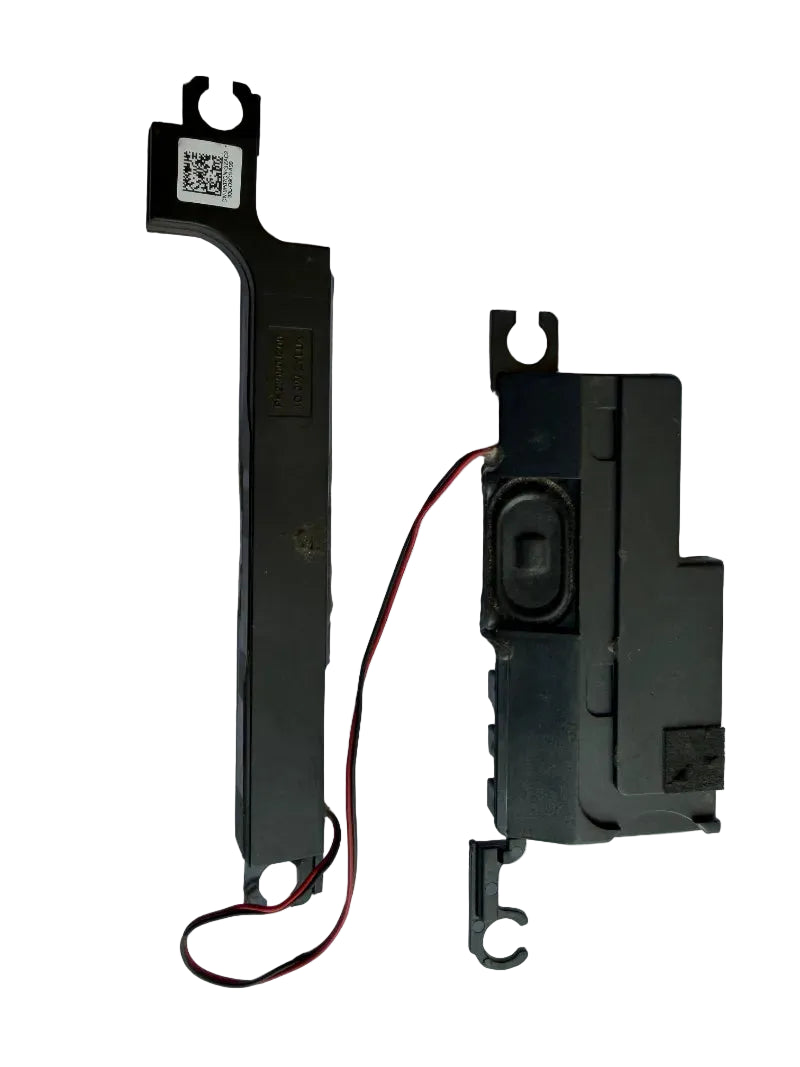 Dell Inspiron 15 3521 Speaker Set for Dell Inspiron 15 3521