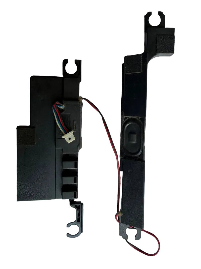 Dell Inspiron 15 3521 Speaker Set for Dell Inspiron 15 3521