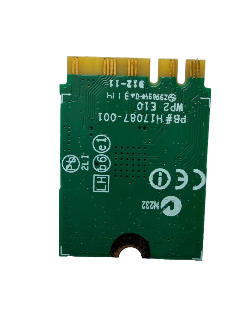 Lenovo ThinkPad T440 Wi-Fi / WLAN Card for Lenovo ThinkPad T440