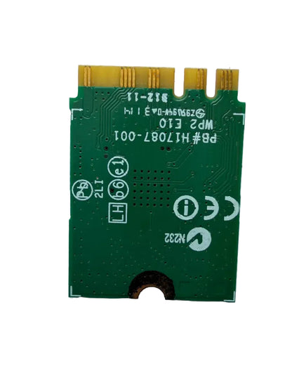 Lenovo ThinkPad T440 Wi-Fi / WLAN Card for Lenovo ThinkPad T440