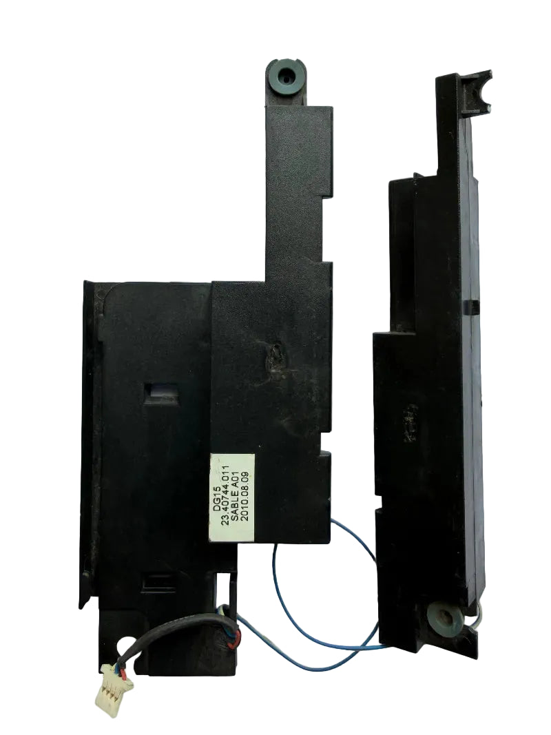 Dell Inspiron 15 N5010 Speaker Set for Dell Inspiron 15 N5010