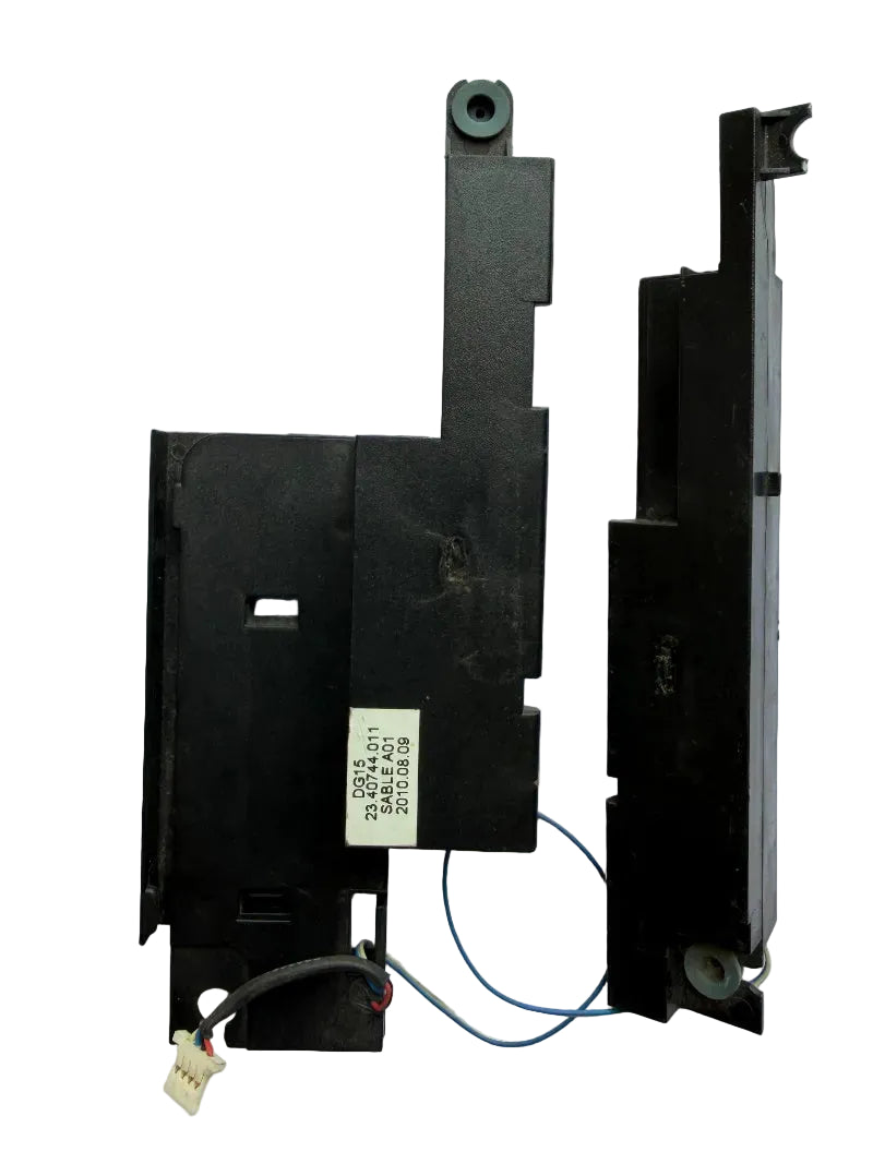 Dell Inspiron 15 N5010 Speaker Set for Dell Inspiron 15 N5010