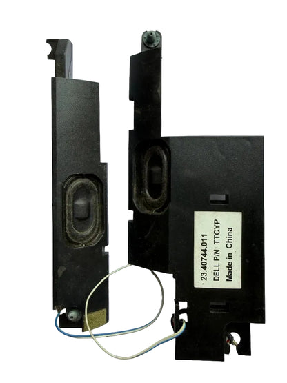 Dell Inspiron 15 N5010 Speaker Set for Dell Inspiron 15 N5010