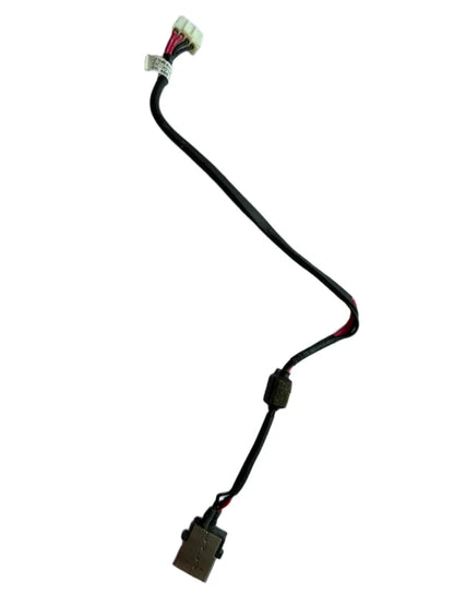 Acer Aspire E5-511 DC Power Jack Cable – Charging Port Connector Replacement
