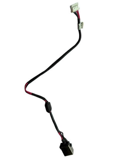 Acer Aspire E5-511 DC Power Jack Cable – Charging Port Connector Replacement