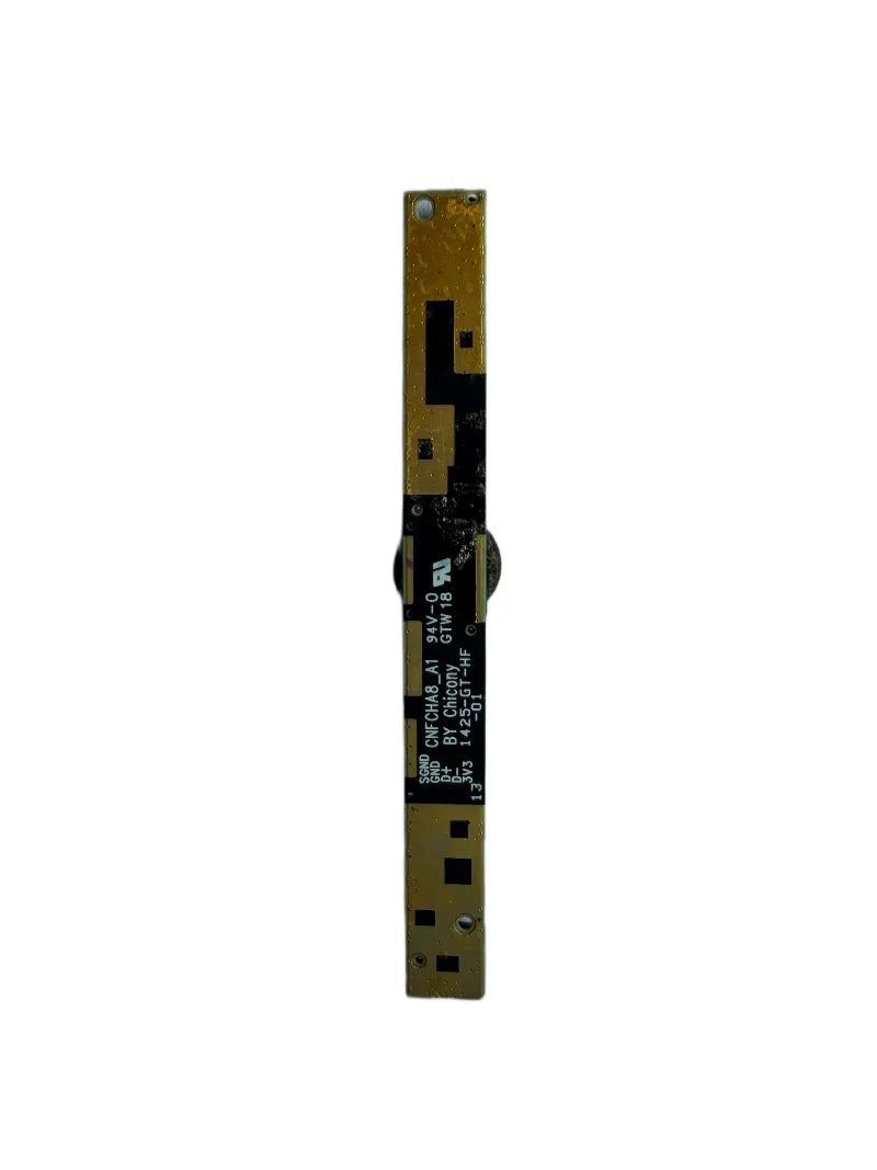 Acer Aspire E5-511 Internal Webcam Camera Module – Laptop Web Camera Replacement
