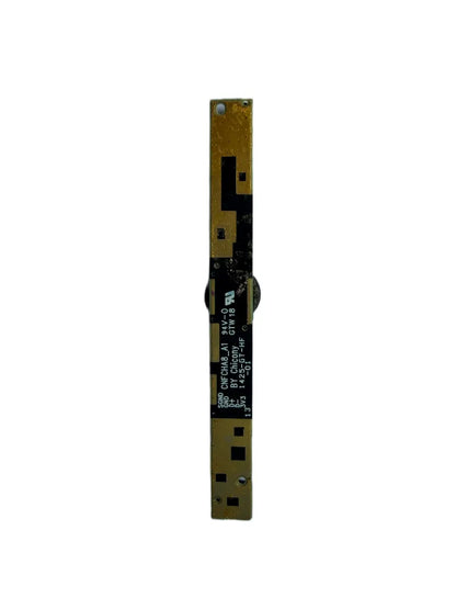 Acer Aspire E5-511 Internal Webcam Camera Module – Laptop Web Camera Replacement