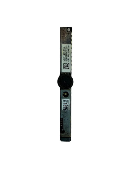 Acer Aspire E5-511 Internal Webcam Camera Module – Laptop Web Camera Replacement