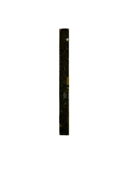 HP 245 G3 Laptop Webcam Camera Module Genuine Replacement Part