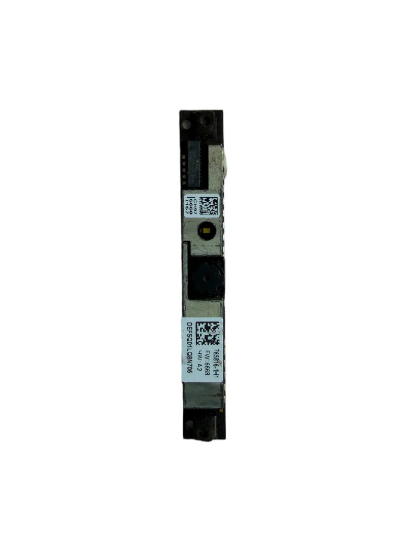 HP ProBook 430 G2 Webcam Camera Module Genuine Replacement
